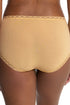 Natori Bliss Full Brief